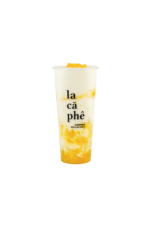 LACAPHE